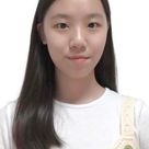 김하은 선생님 프로필 이미지