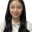 오수연 선생님 프로필 이미지