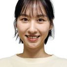 김이슬 선생님 프로필 이미지