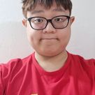 임현우 선생님 프로필 이미지