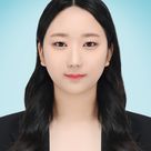 안서현 선생님 프로필 이미지