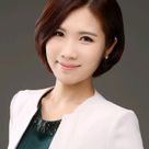 고윤슬 선생님 프로필 이미지