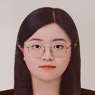 이수정 선생님 프로필 이미지