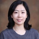 강윤지 선생님 프로필 이미지