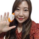 박진영 선생님 프로필 이미지