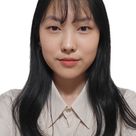 김송민 선생님 프로필 이미지