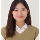 윤지우 선생님 프로필 이미지