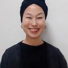 최혜수 선생님 프로필 이미지