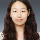 정아영 선생님 프로필 이미지