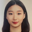 조예인 선생님 프로필 이미지