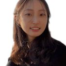 송지유 선생님 프로필 이미지