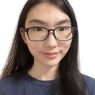 이예진 선생님 프로필 이미지
