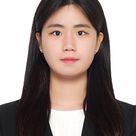 황희란 선생님 프로필 이미지