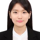 김승희 선생님 프로필 이미지