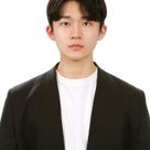 김형진 선생님 프로필 이미지