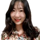 조연정 선생님 프로필 이미지