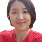 서여정 선생님 프로필 이미지