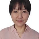 박윤정 선생님 프로필 이미지