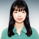 송영화 선생님 프로필 이미지