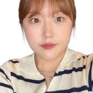 전다운 선생님 프로필 이미지