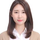 양수정 선생님 프로필 이미지