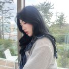 박유빈 선생님 프로필 이미지