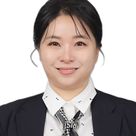 윤소영 선생님 프로필 이미지