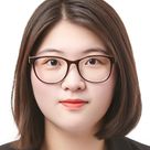 한수현 선생님 프로필 이미지