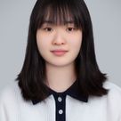 서주연 선생님 프로필 이미지