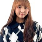 양레아 선생님 프로필 이미지