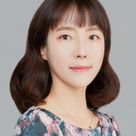 최봉경 선생님 프로필 이미지