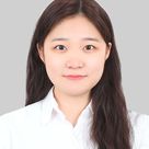 김서진 선생님 프로필 이미지