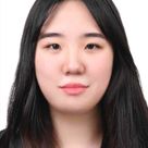 정수진 선생님 프로필 이미지