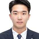 김현재 선생님 프로필 이미지