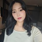 윤다빈 선생님 프로필 이미지