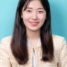 유연경 선생님 프로필 이미지