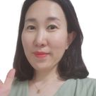 조정현 선생님 프로필 이미지
