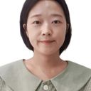 전미영 선생님 프로필