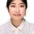 최다빈 선생님 프로필 이미지