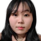 최서현 선생님 프로필 이미지