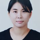 송미혜 선생님 프로필 이미지