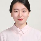 황신혜 선생님 프로필 이미지