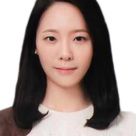 임주연 선생님 프로필 이미지