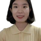 김예은 선생님 프로필 이미지