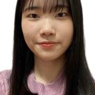 노영주 선생님 프로필 이미지