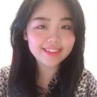 안지영 선생님 프로필 이미지