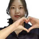 김가희 선생님 프로필 이미지