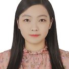 신효진 선생님 프로필 이미지