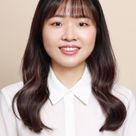 최지현 선생님 프로필 이미지