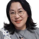 이상미 선생님 프로필 이미지